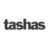 Tashas