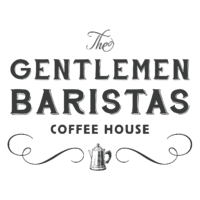 Gentleman Baristas