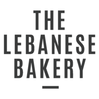 The Lebanese Bakery