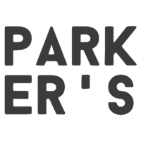 Parker's