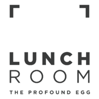 Lunch Room