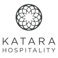 Katara Hospitality