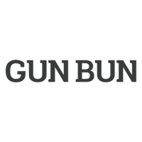 Gun Bun