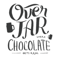Oven Jar Chocolate