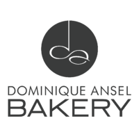 Dominique Ansel Bakery