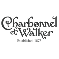 Charbonnel et Walker