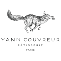 Yann Couvreur