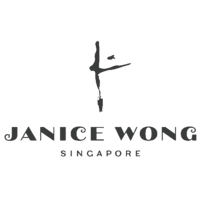 Janice Wong