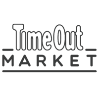 Timeout Market