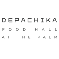 Depachika