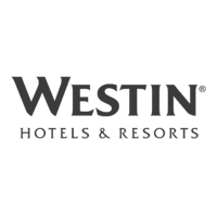 Westin Hotels & Resorts