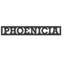 Phoenicia