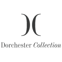 Dorchester Collection