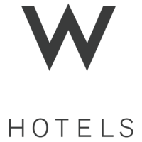 W Hotels