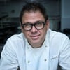 Chef Luis Pous El Ta'koy