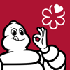 MICHELIN GUIDE, LA
