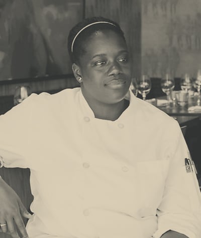Mame Sow