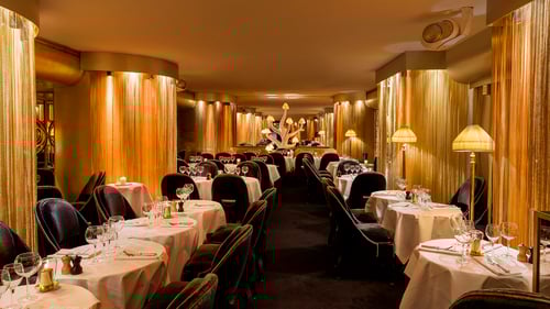 Matignon background image