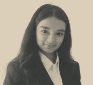 Riddhi Shukla