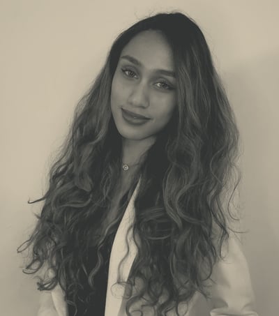 Saksha Narayanamurthy