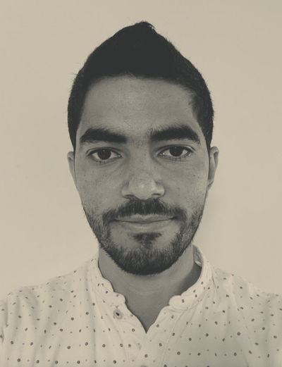 Khalil Ayyoub