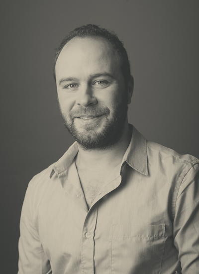 Vlad Mircea