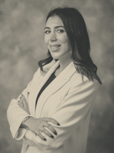 Laura Vaglio