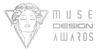 Muse Design Silver Awards