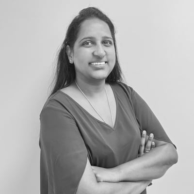 Swapna Adla