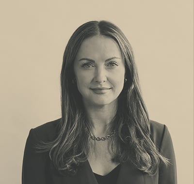 Pauline Ryan