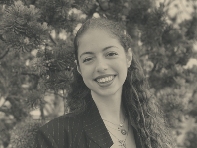 Talya Al- Husseini