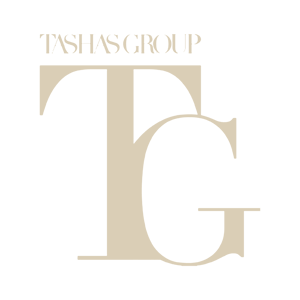 Tashas Group
