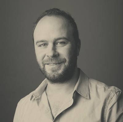 Vlad Mircea