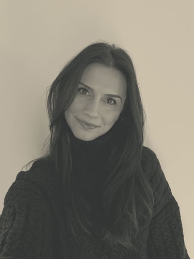 Yasemin Nazli