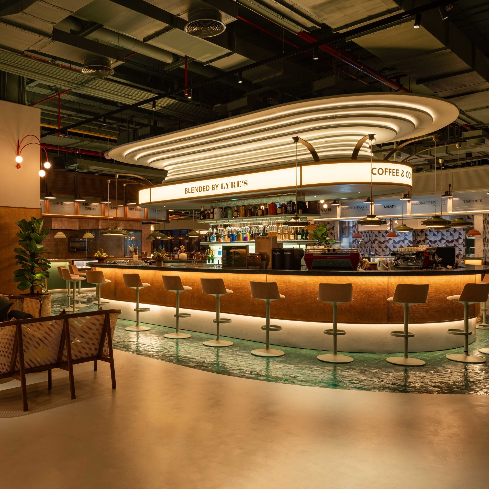 al-mamlaka-social-dining-food-hall-riyadh-concept-development.jpg-1