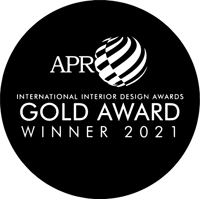 apr awards