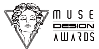 MUSE Design Awards