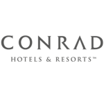 conrad-hotels-resorts-logo.png