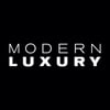  MODERN LUXURY