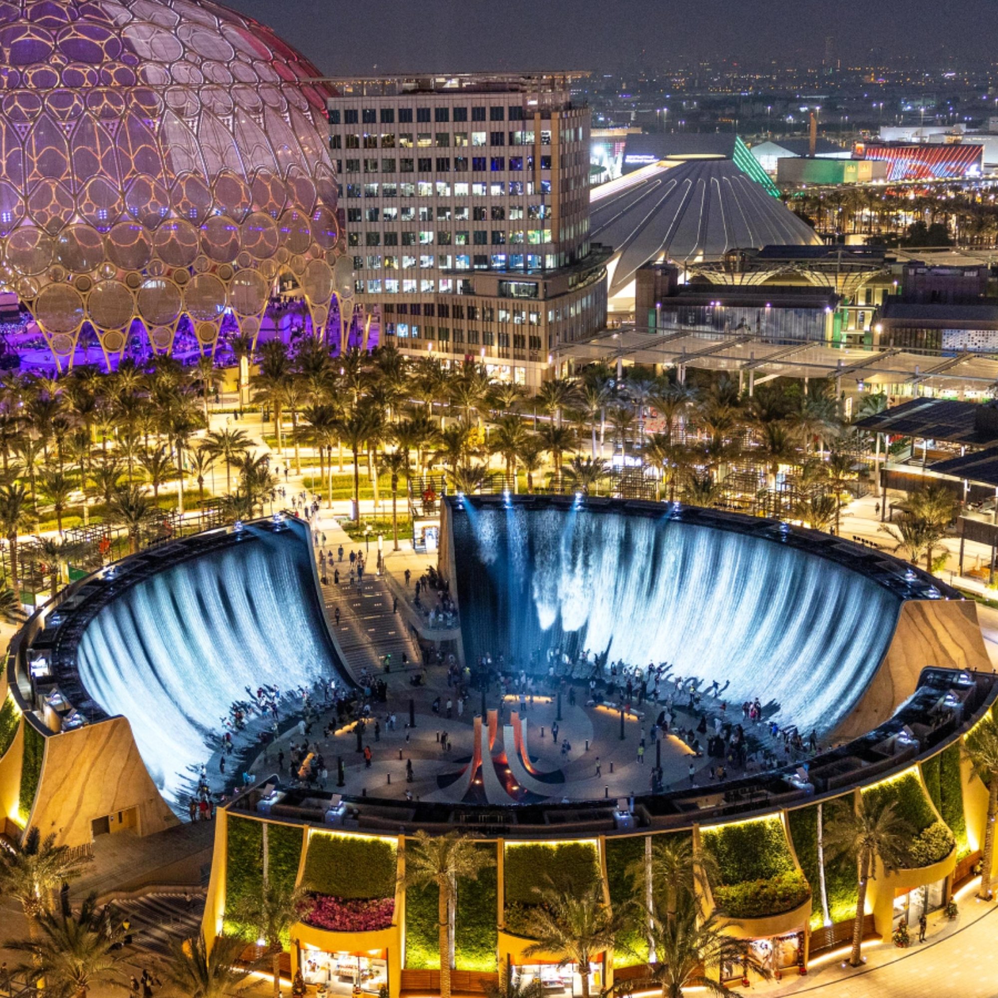 expo-city-dubai-fb-master-planning-night-view.jpg