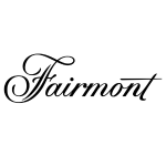 fairmont-hotels-resorts-logo.png