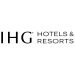 ihg-hotels-resorts-logo.png