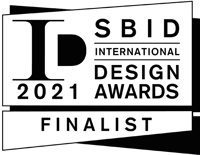 international design awards