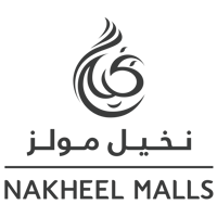 Nakheel Malls