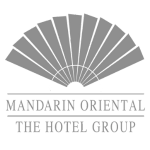 mandarin-oriental-hotel-group-logo.png-1