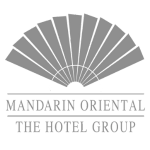 mandarin-oriental-hotel-group-logo.png-1