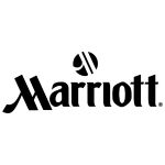 marriott-hotels-resorts-logo.png-1