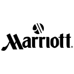 marriott-hotels-resorts-logo.png-1
