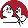 Michelin Guide