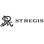 st-regis-hotels-resorts-logo.png